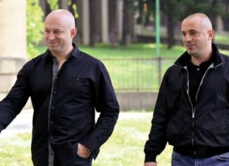 “Kam ‘dosta’ tek gjitha partitë shqiptare”, Radojçiqi flet nga Veriu i Kosovës