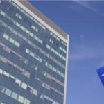 “Masat nuk janë marrë me lehtësi”, REL: BE paralajmëron shpalljen e sanksioneve kundër Kosovës