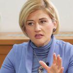 Kusari-Lila: Tre policët e rrëmbyer janë të burgosur politikë nga Serbia
