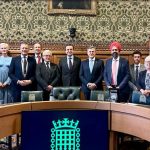 Çka i tha Kurti deputetëve të Mbretërisë së Bashkuar