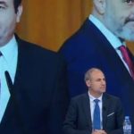 Bumçi akuza Ramës: Qëndrimet e tij dobësuan Kosovën, e izoloi me Ballkanin e Hapur