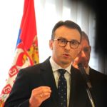 Lista Serbe: Kurti po akuzon serbë të ndershëm