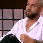 ‘Burri që është burrë nuk lëpin aty ku pështynë’, Luizi foli keq për Për’puthen, ja çfarë komenti ka ai sot?