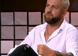 ‘Burri që është burrë nuk lëpin aty ku pështynë’, Luizi foli keq për Për’puthen, ja çfarë komenti ka ai sot?