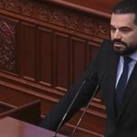 Lloga: Nëse në ligjin për amnisti përfshihet edhe “27 Prilli”, ASH do të bllokojë projekt-ligjin në Parlament