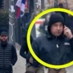 1 muaj paraburgim për ‘Llune’, i dyshuar për sulm ndaj KFOR-it dhe Policisë