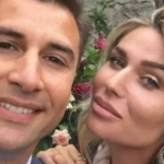 “Më la sepse donte grua shqiptare”, rrëfehet si rrallëherë bashkëshortja e Lorik Canës