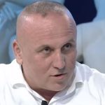 A rrezikohet një luftë tjetër në Ballkan? Kulla analizon klimën gjeo-politike: Rama veproi në mënyrë diplomatike