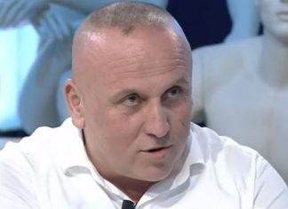 A rrezikohet një luftë tjetër në Ballkan? Kulla analizon klimën gjeo-politike: Rama veproi në mënyrë diplomatike
