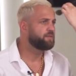 A do të jetë opinionist në “BBV3”? Luizi vendos “pikat mbi i”