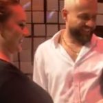 “Të paça vëlla”, del biseda e Luizit pas rolit si opinionist: Erdha këtu të përputh nja dy veta