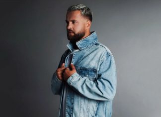 Luiz Ejllit i vendosin datë skandence, çfarë e mërziti këngëtarin?