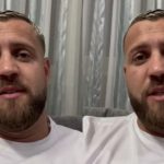 Luizi uron besimtarët e fesë myslimane për Kurban Bajramin