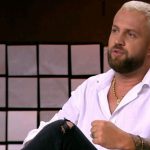 “Është i shitur, turp të keni”, Luiz Ejlli ndërpret emisionin në Top Channel
