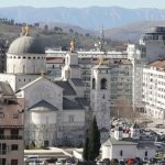 Shqiptarët të përçarë në zgjedhjet e Malit të Zi