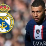 Real Madridi me gafën e vitit në rrjetet sociale, etiketoi yllin francez në mënyrë të turpshme
