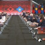 Anulimi i mbledhjes së përbashkët, reagon qeveria e Kosovës