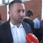 Mehaj: Kosova duhet të jetë vendi i 33-të që anëtarësohet në NATO