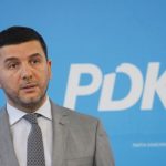 “Anulimi i mbledhjes, alarmuese”, kreu i PDK-së: Kemi nevojë më shumë se kurrë për Shqipërinë