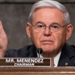 I shqetësuar dhe i zhgënjyer për situatën në veri: Senatori amerikan del me një thirrje të fuqishme