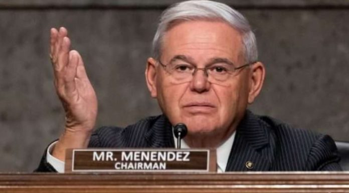 menedez