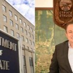 Struganët: Merko duhet të japë dorëheqjen, por edhe duhet vërtetuar krimi