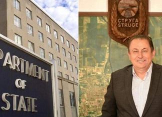 Struganët: Merko duhet të japë dorëheqjen, por edhe duhet vërtetuar krimi