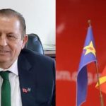 Si do të veprojë LSDM-Strugë për mbështetjen ndaj Merkos?