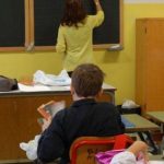 E pazakontë në Itali, mësuesja me 24 vite punë, nga të cilat 20 ishin leje
