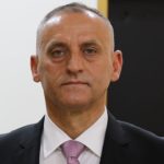 Info Shqip: Mexhiti: Shtetasit e Kosovës nuk janë të huaj në Maqedoni, do të marrin shërbime shëndetësore me çmime të njëjta sikur shtetasit tanë