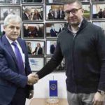 VMRO-DPMNE: BDI duan apo s’duan, vitin e ardhshëm do të jenë opozitë