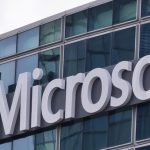 Info Shqip: Microsoft gjobitet me 20 milionë dollarë për shkelje të privatësisë së fëmijëve