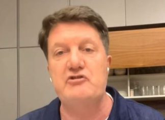 A do të shpallet non grata Albin Kurti? Deklarata e fortë e Miliam Zekës