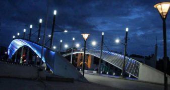 Info Shqip: Mitrovica provon një fillim të ri, por a do të funksionojë?