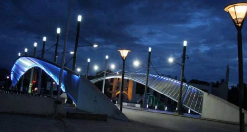 Info Shqip: Mitrovica provon një fillim të ri, por a do të funksionojë?