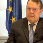 Ambasadori holandez, Kop në Shkup: Ku janë miliardat që dhamë për reformat?