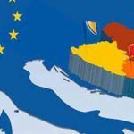 Nga sot Shqipëria, Serbia, Maqedonia dhe Mali i Zi, pjesë e Europës Digjitale, gati 7,5 miliard Euro
