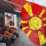 Turqia dhe Maqedonia, shpenzime më të ulëta për jetesë në Evropë