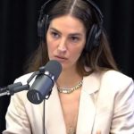 ‘I nxjerr unë lopët në livadh, vetëm mos më martoni’, Emina Çunmulaj rrëfen si theu tabutë teksa jetonte në Tuz dhe kandidoi për modele