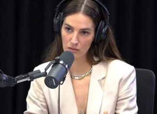 ‘I nxjerr unë lopët në livadh, vetëm mos më martoni’, Emina Çunmulaj rrëfen si theu tabutë teksa jetonte në Tuz dhe kandidoi për modele