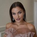 “Njerëzit atje vdesin për punë”, Modelja nga Bjellorusia : Këtu në Shqipëri janë parazitë