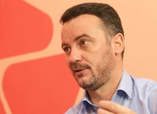 Molliqaj: Kurti po arreston kriminelë në veri, aq sa po i lejon bashkësia ndërkombëtare