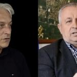 Musliu për Merkon: BDI nuk mund ta heqë nga pozita e kryetarit të komunës e as Spasovski nuk mund ta burgosë