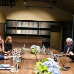 Ndërkombëtarët rrisin presionin mbi Kosovën