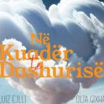 “Në kuadër të dashurisë”, flimi që bëri bashkë dy “armiqtë”, Luizin dhe Oltën