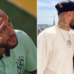 Neymar dhe e dashura e tij lejojnë tradhtinë në çift, por kanë 2 kushte