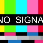 Info Shqip: Për çfarë shërbenin format shumëngjyrëshe që shfaqeshin në televizorët e vjetër?