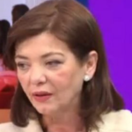 “Mësuesit po ikin jashtë shtetit e po bëhen parukier”, Nora Malaj: Paguhen më shumë