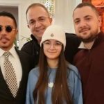 “Ka paguar për 1 foto me Nusretin sa 5 banesa”, Ardit Gjebrea i kthehet ‘keq’ ndjekësit