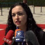 Reagimet pas vizitës së Kurtit në RMV: Keqkuptim i vogël që tejkalohet